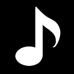 Music Duty
