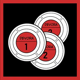 Devora