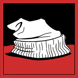 RENUNTIATIO