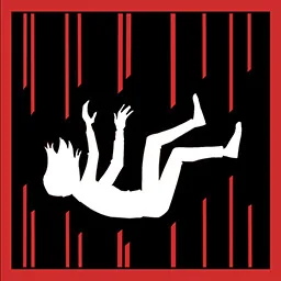 Acrophobia