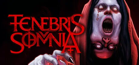 Official Steam header