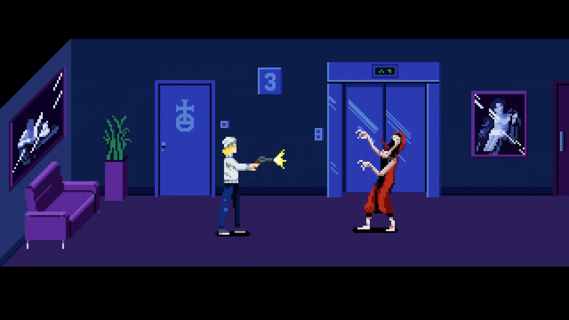 Official Steam store screenshot ss-03