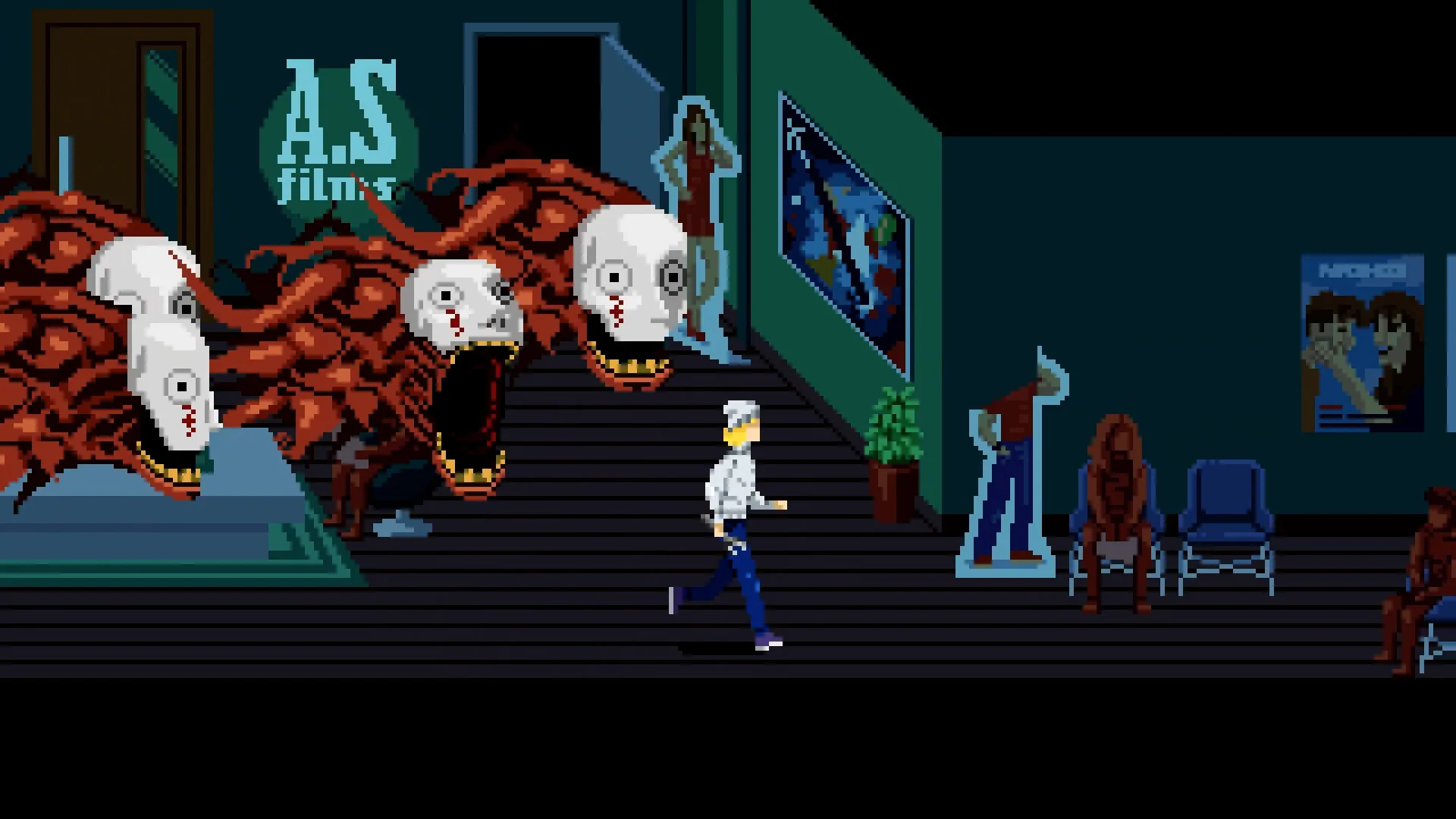 Official Steam store screenshot ss-07