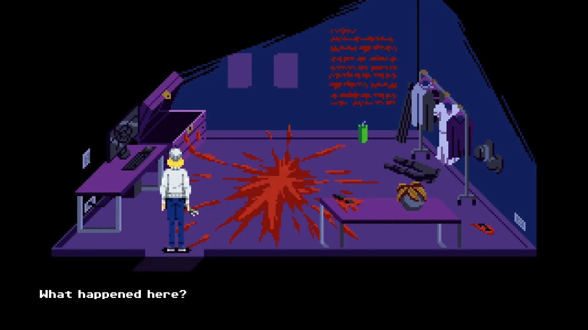 Official Steam store screenshot ss-09