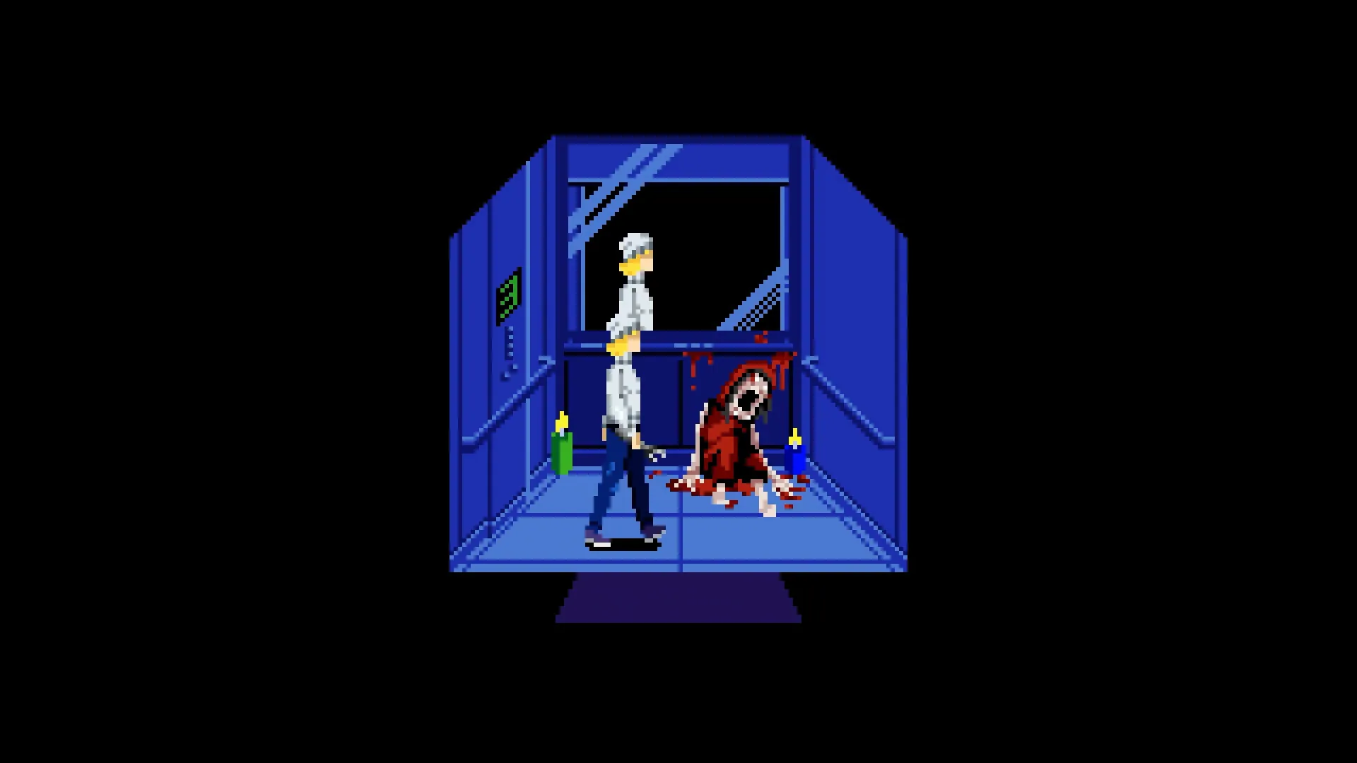 Official Steam store screenshot ss-11