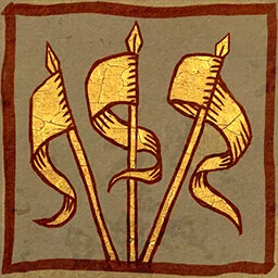 Capture the Flag