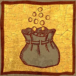 Miser