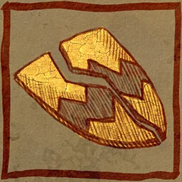 The Knyazmaker