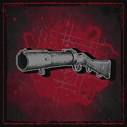 Official Steam achievement icon for A Blast From The Past