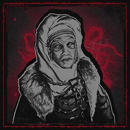 Official Steam achievement icon for Bigger Fish To Fry