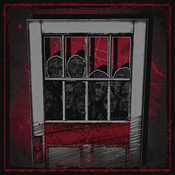 Official Steam achievement icon for Bodysnatchers