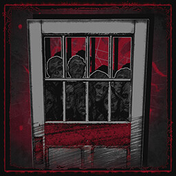 Official Steam achievement icon for Bodysnatchers