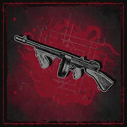 Official Steam achievement icon for Fast Friends
