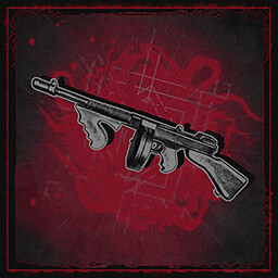 Official Steam achievement icon for Fast Friends