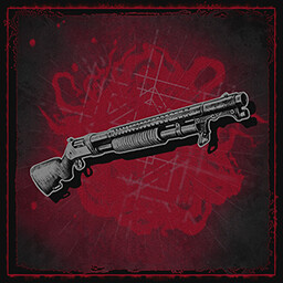 Official Steam achievement icon for Out Of Your Shell