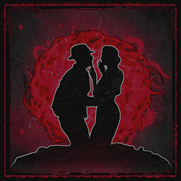 Official Steam achievement icon for Timeless Dawn