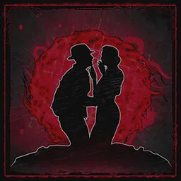 Official Steam achievement icon for Timeless Dawn