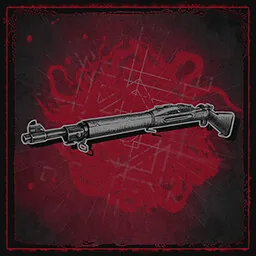 Official Steam achievement icon for We Aim To Please