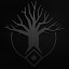 Steam highlighted achievement icon: Family Counselor.