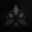 Steam highlighted achievement icon: Lilac and Gooseberries.