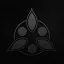 Steam highlighted achievement icon: Lilac and Gooseberries.
