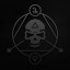 Steam highlighted achievement icon: Necromancer.