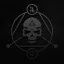 Steam highlighted achievement icon: Necromancer.