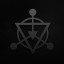 Steam highlighted achievement icon: Something More.