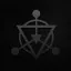 Steam highlighted achievement icon: Something More.