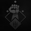 Steam highlighted achievement icon: Walked the Path.