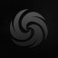 Steam highlighted achievement icon: Xenonaut.