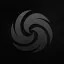 Steam highlighted achievement icon: Xenonaut.