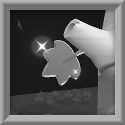 Experience TOEM icon
