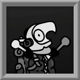 Great Fall icon