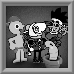 Group Photo icon
