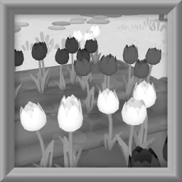 Homey Happenings icon