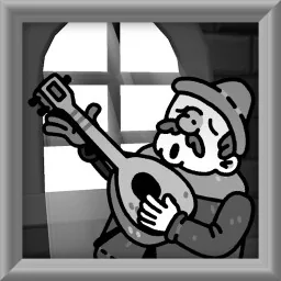 Join A Band icon