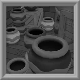 Rage Room icon