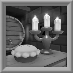 Rural Retreat icon