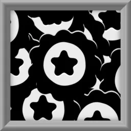 Stamp Savant icon