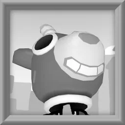 To the Top icon