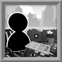 Waterway Wanderer icon