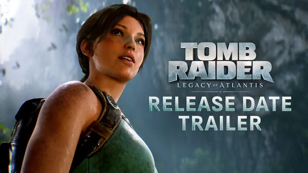 Release-date trailer still. Not a cast portrait.