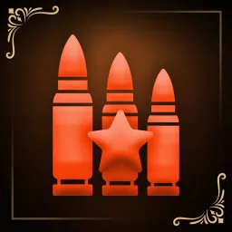 Weapon Wizard