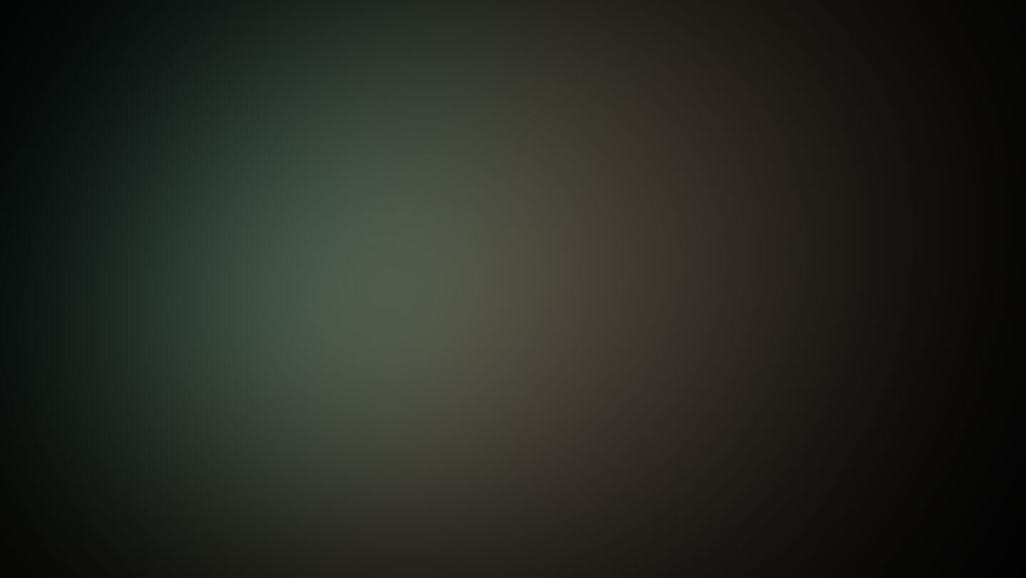 Steam store page background still of Twisted Tower key art for App 1575990.