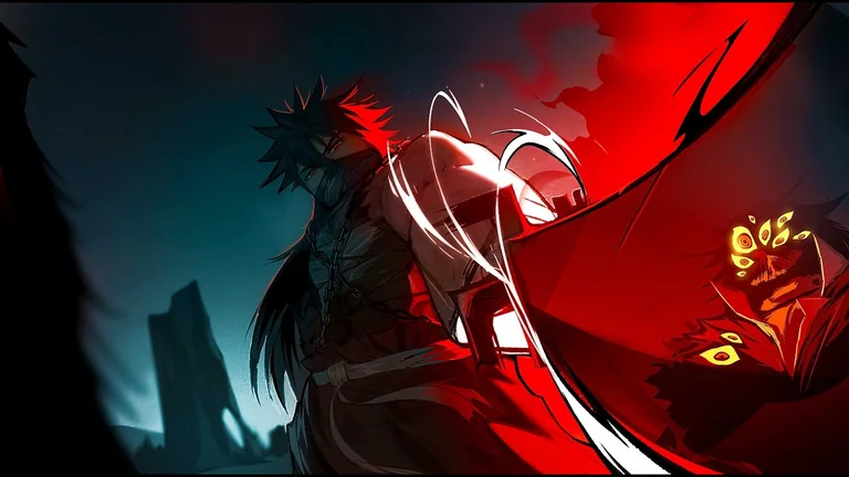 Official Universal Tower Defense Z Update 4 trailer artwork