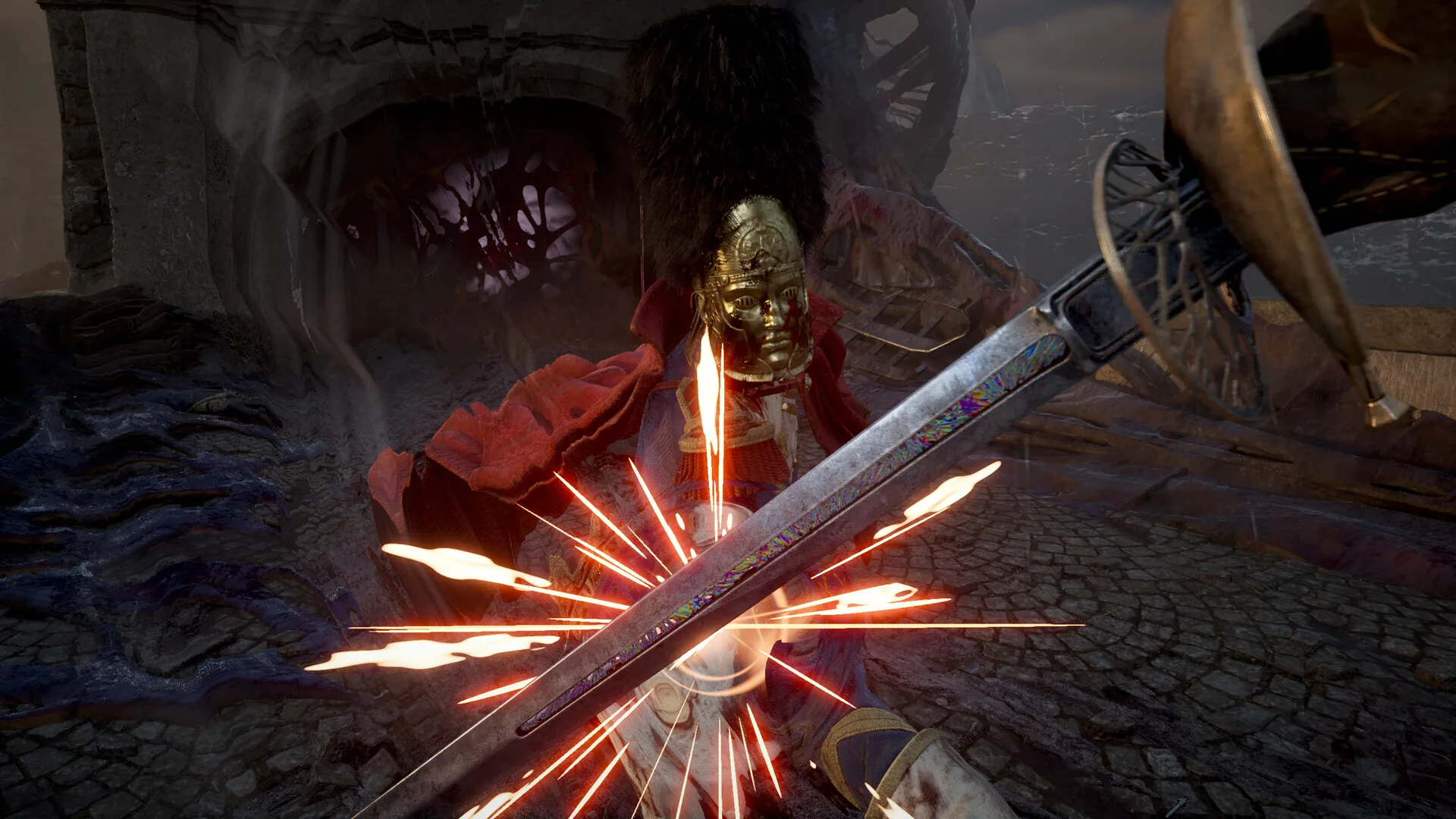 In-game screenshot.