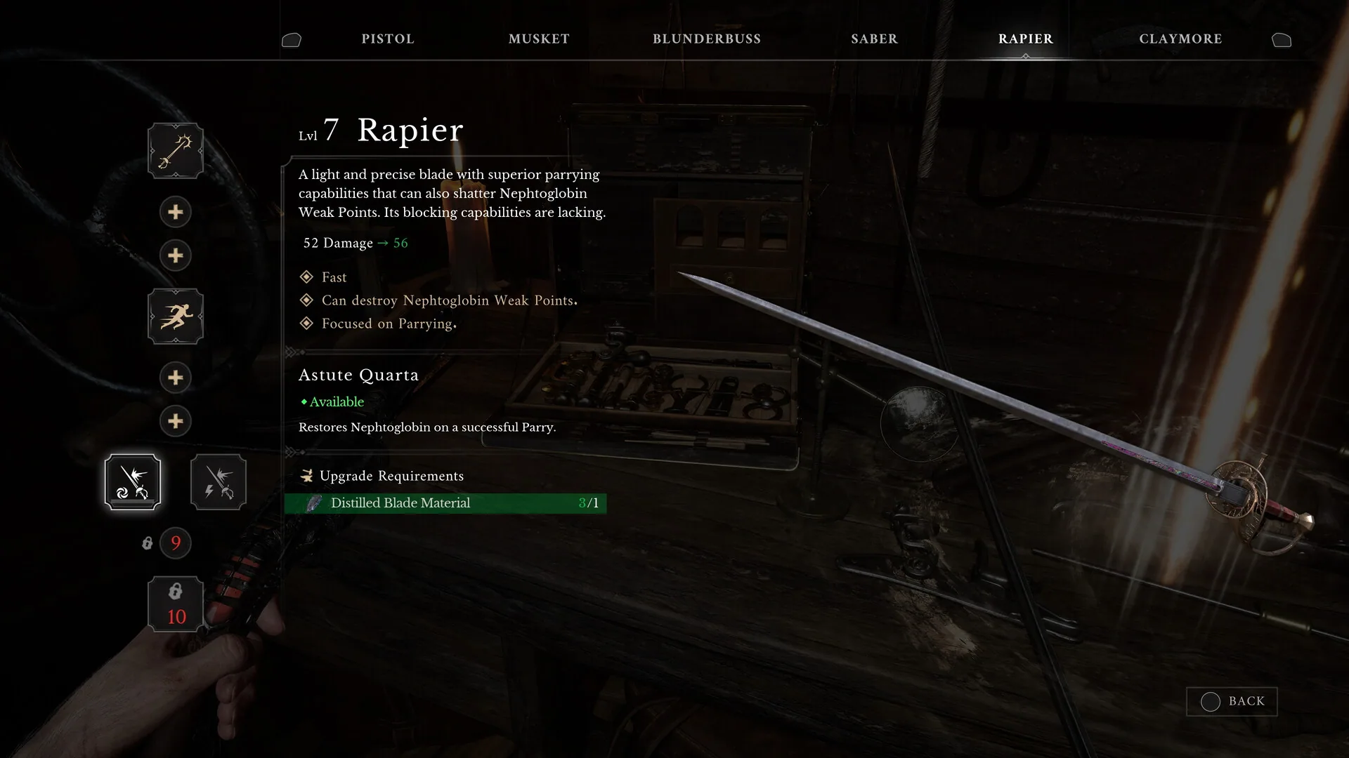 In-game screenshot.