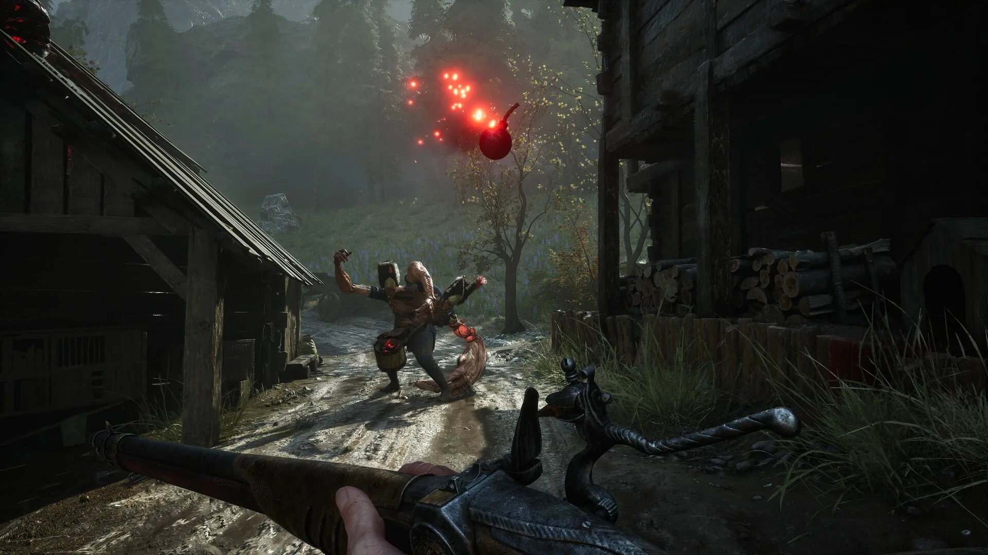 In-game screenshot.