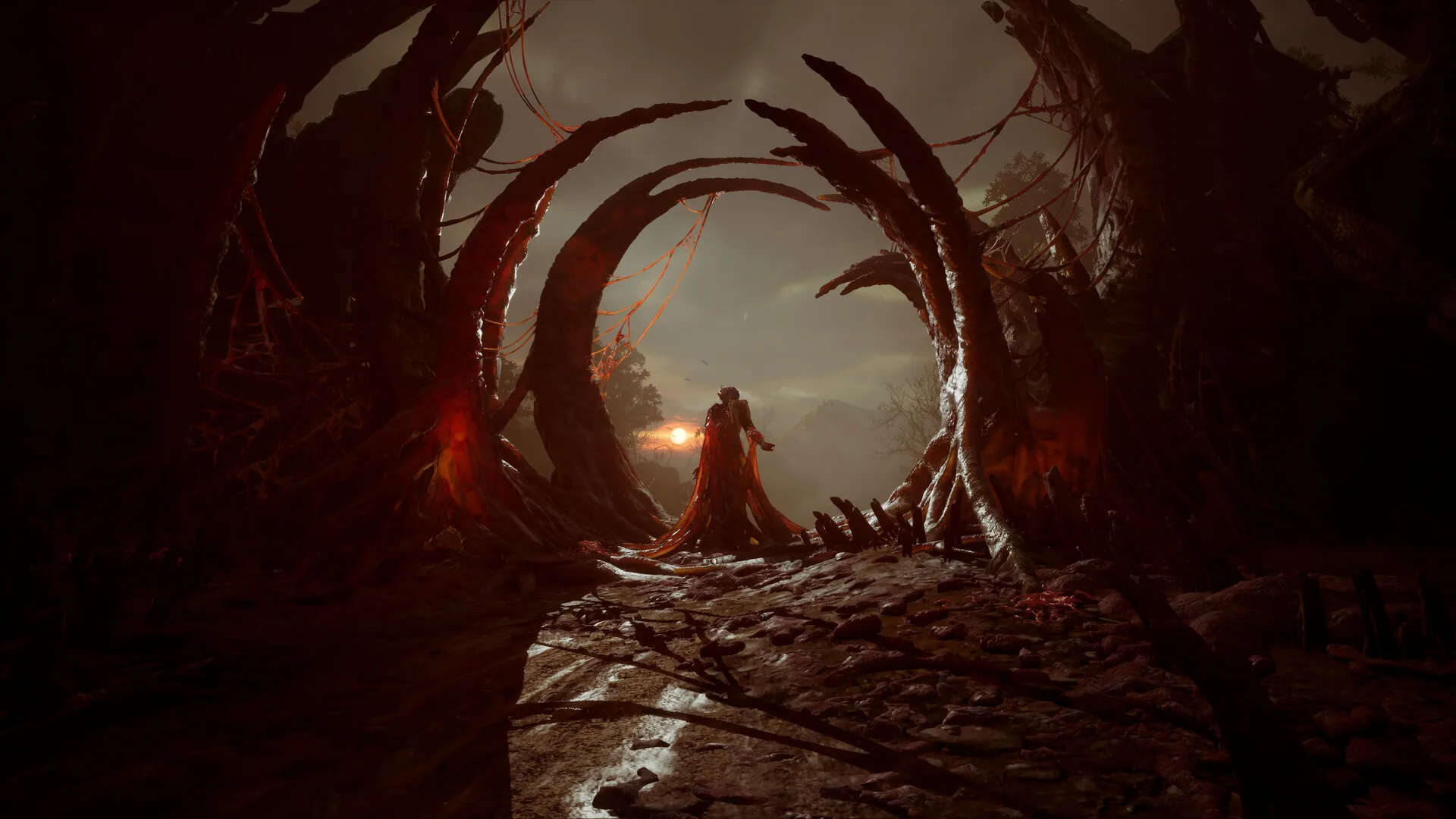 In-game screenshot.